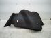 2025 Honda Civic Driver Cargo Room Trim Liner Blk 84651 T20 A01ZA Replacement 2025 Honda Civic Driver Cargo Room Trim Liner Blk 84651 T20 A01ZA Replacement thumbnail