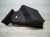 2025 Honda Civic Driver Cargo Room Trim Liner Blk 84651 T20 A01ZA Replacement 2025 Honda Civic Driver Cargo Room Trim Liner Blk 84651 T20 A01ZA Replacement thumbnail