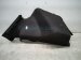 2025 Honda Civic Driver Cargo Room Trim Liner Blk 84651 T20 A01ZA Replacement 2025 Honda Civic Driver Cargo Room Trim Liner Blk 84651 T20 A01ZA Replacement thumbnail