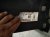 2025 Honda Civic Driver Cargo Room Trim Liner Blk 84651 T20 A01ZA Replacement 2025 Honda Civic Driver Cargo Room Trim Liner Blk 84651 T20 A01ZA Replacement thumbnail