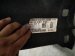 2025 Honda Civic Driver Cargo Room Trim Liner Blk 84651 T20 A01ZA Replacement 2025 Honda Civic Driver Cargo Room Trim Liner Blk 84651 T20 A01ZA Replacement thumbnail