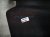 2025 Honda Civic Driver Cargo Room Trim Liner Blk 84651 T20 A01ZA Replacement 2025 Honda Civic Driver Cargo Room Trim Liner Blk 84651 T20 A01ZA Replacement thumbnail