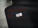 2025 Honda Civic Driver Cargo Room Trim Liner Blk 84651 T20 A01ZA Replacement 2025 Honda Civic Driver Cargo Room Trim Liner Blk 84651 T20 A01ZA Replacement thumbnail