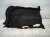 2025 Nissan Kicks Rear Driver Trunk Side Trim Panel Blk 84951 7LF1A Replacement 2025 Nissan Kicks Rear Driver Trunk Side Trim Panel Blk 84951 7LF1A Replacement thumbnail