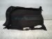 2025 Nissan Kicks Rear Driver Trunk Side Trim Panel Blk 84951 7LF1A Replacement 2025 Nissan Kicks Rear Driver Trunk Side Trim Panel Blk 84951 7LF1A Replacement thumbnail