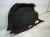 2025 Nissan Kicks Rear Driver Trunk Side Trim Panel Blk 84951 7LF1A Replacement 2025 Nissan Kicks Rear Driver Trunk Side Trim Panel Blk 84951 7LF1A Replacement thumbnail