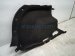 2025 Nissan Kicks Rear Driver Trunk Side Trim Panel Blk 84951 7LF1A Replacement 2025 Nissan Kicks Rear Driver Trunk Side Trim Panel Blk 84951 7LF1A Replacement thumbnail