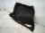2025 Nissan Kicks Rear Driver Trunk Side Trim Panel Blk 84951 7LF1A Replacement 2025 Nissan Kicks Rear Driver Trunk Side Trim Panel Blk 84951 7LF1A Replacement thumbnail