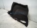 2025 Nissan Kicks Rear Driver Trunk Side Trim Panel Blk 84951 7LF1A Replacement 2025 Nissan Kicks Rear Driver Trunk Side Trim Panel Blk 84951 7LF1A Replacement thumbnail
