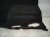 2025 Nissan Kicks Rear Driver Trunk Side Trim Panel Blk 84951 7LF1A Replacement 2025 Nissan Kicks Rear Driver Trunk Side Trim Panel Blk 84951 7LF1A Replacement thumbnail