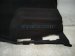 2025 Nissan Kicks Rear Driver Trunk Side Trim Panel Blk 84951 7LF1A Replacement 2025 Nissan Kicks Rear Driver Trunk Side Trim Panel Blk 84951 7LF1A Replacement thumbnail