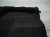 2025 Nissan Kicks Rear Driver Trunk Side Trim Panel Blk 84951 7LF1A Replacement 2025 Nissan Kicks Rear Driver Trunk Side Trim Panel Blk 84951 7LF1A Replacement thumbnail