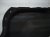 2025 Nissan Kicks Rear Driver Trunk Side Trim Panel Blk 84951 7LF1A Replacement 2025 Nissan Kicks Rear Driver Trunk Side Trim Panel Blk 84951 7LF1A Replacement thumbnail
