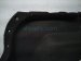 2025 Nissan Kicks Rear Driver Trunk Side Trim Panel Blk 84951 7LF1A Replacement 2025 Nissan Kicks Rear Driver Trunk Side Trim Panel Blk 84951 7LF1A Replacement thumbnail