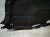2025 Nissan Kicks Rear Driver Trunk Side Trim Panel Blk 84951 7LF1A Replacement 2025 Nissan Kicks Rear Driver Trunk Side Trim Panel Blk 84951 7LF1A Replacement thumbnail