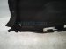 2025 Nissan Kicks Rear Driver Trunk Side Trim Panel Blk 84951 7LF1A Replacement 2025 Nissan Kicks Rear Driver Trunk Side Trim Panel Blk 84951 7LF1A Replacement thumbnail