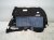 2025 Nissan Kicks Rear Driver Trunk Side Trim Panel Blk 84951 7LF1A Replacement 2025 Nissan Kicks Rear Driver Trunk Side Trim Panel Blk 84951 7LF1A Replacement thumbnail