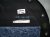 2025 Nissan Kicks Rear Driver Trunk Side Trim Panel Blk 84951 7LF1A Replacement 2025 Nissan Kicks Rear Driver Trunk Side Trim Panel Blk 84951 7LF1A Replacement thumbnail