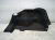 2025 Honda Civic Passenger Cargo Room Trim Liner Blk 84601 T20 A01ZA Replacement 2025 Honda Civic Passenger Cargo Room Trim Liner Blk 84601 T20 A01ZA Replacement thumbnail