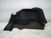 2025 Honda Civic Passenger Cargo Room Trim Liner Blk 84601 T20 A01ZA Replacement 2025 Honda Civic Passenger Cargo Room Trim Liner Blk 84601 T20 A01ZA Replacement thumbnail