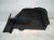 2025 Honda Civic Passenger Cargo Room Trim Liner Blk 84601 T20 A01ZA Replacement 2025 Honda Civic Passenger Cargo Room Trim Liner Blk 84601 T20 A01ZA Replacement thumbnail