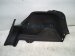 2025 Honda Civic Passenger Cargo Room Trim Liner Blk 84601 T20 A01ZA Replacement 2025 Honda Civic Passenger Cargo Room Trim Liner Blk 84601 T20 A01ZA Replacement thumbnail