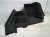 2025 Honda Civic Passenger Cargo Room Trim Liner Blk 84601 T20 A01ZA Replacement 2025 Honda Civic Passenger Cargo Room Trim Liner Blk 84601 T20 A01ZA Replacement thumbnail