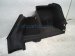 2025 Honda Civic Passenger Cargo Room Trim Liner Blk 84601 T20 A01ZA Replacement 2025 Honda Civic Passenger Cargo Room Trim Liner Blk 84601 T20 A01ZA Replacement thumbnail