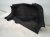 2025 Honda Civic Passenger Cargo Room Trim Liner Blk 84601 T20 A01ZA Replacement 2025 Honda Civic Passenger Cargo Room Trim Liner Blk 84601 T20 A01ZA Replacement thumbnail