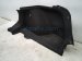 2025 Honda Civic Passenger Cargo Room Trim Liner Blk 84601 T20 A01ZA Replacement 2025 Honda Civic Passenger Cargo Room Trim Liner Blk 84601 T20 A01ZA Replacement thumbnail