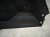 2025 Honda Civic Passenger Cargo Room Trim Liner Blk 84601 T20 A01ZA Replacement 2025 Honda Civic Passenger Cargo Room Trim Liner Blk 84601 T20 A01ZA Replacement thumbnail