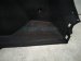 2025 Honda Civic Passenger Cargo Room Trim Liner Blk 84601 T20 A01ZA Replacement 2025 Honda Civic Passenger Cargo Room Trim Liner Blk 84601 T20 A01ZA Replacement thumbnail