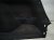 2025 Honda Civic Passenger Cargo Room Trim Liner Blk 84601 T20 A01ZA Replacement 2025 Honda Civic Passenger Cargo Room Trim Liner Blk 84601 T20 A01ZA Replacement thumbnail