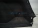 2025 Honda Civic Passenger Cargo Room Trim Liner Blk 84601 T20 A01ZA Replacement 2025 Honda Civic Passenger Cargo Room Trim Liner Blk 84601 T20 A01ZA Replacement thumbnail