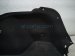 2025 Honda Civic Passenger Cargo Room Trim Liner Blk 84601 T20 A01ZA Replacement 2025 Honda Civic Passenger Cargo Room Trim Liner Blk 84601 T20 A01ZA Replacement thumbnail