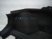 2025 Honda Civic Passenger Cargo Room Trim Liner Blk 84601 T20 A01ZA Replacement 2025 Honda Civic Passenger Cargo Room Trim Liner Blk 84601 T20 A01ZA Replacement thumbnail