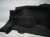 2025 Honda Civic Passenger Cargo Room Trim Liner Blk 84601 T20 A01ZA Replacement 2025 Honda Civic Passenger Cargo Room Trim Liner Blk 84601 T20 A01ZA Replacement thumbnail
