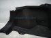 2025 Honda Civic Passenger Cargo Room Trim Liner Blk 84601 T20 A01ZA Replacement 2025 Honda Civic Passenger Cargo Room Trim Liner Blk 84601 T20 A01ZA Replacement thumbnail