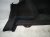 2025 Honda Civic Passenger Cargo Room Trim Liner Blk 84601 T20 A01ZA Replacement 2025 Honda Civic Passenger Cargo Room Trim Liner Blk 84601 T20 A01ZA Replacement thumbnail