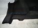 2025 Honda Civic Passenger Cargo Room Trim Liner Blk 84601 T20 A01ZA Replacement 2025 Honda Civic Passenger Cargo Room Trim Liner Blk 84601 T20 A01ZA Replacement thumbnail
