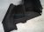 2025 Honda Civic Passenger Cargo Room Trim Liner Blk 84601 T20 A01ZA Replacement 2025 Honda Civic Passenger Cargo Room Trim Liner Blk 84601 T20 A01ZA Replacement thumbnail