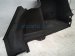 2025 Honda Civic Passenger Cargo Room Trim Liner Blk 84601 T20 A01ZA Replacement 2025 Honda Civic Passenger Cargo Room Trim Liner Blk 84601 T20 A01ZA Replacement thumbnail