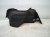 2025 Honda Civic Passenger Cargo Room Trim Liner Blk 84601 T20 A01ZA Replacement 2025 Honda Civic Passenger Cargo Room Trim Liner Blk 84601 T20 A01ZA Replacement thumbnail