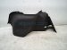 2025 Honda Civic Passenger Cargo Room Trim Liner Blk 84601 T20 A01ZA Replacement 2025 Honda Civic Passenger Cargo Room Trim Liner Blk 84601 T20 A01ZA Replacement thumbnail