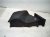 2025 Honda Civic Passenger Cargo Room Trim Liner Blk 84601 T20 A01ZA Replacement 2025 Honda Civic Passenger Cargo Room Trim Liner Blk 84601 T20 A01ZA Replacement thumbnail