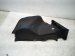 2025 Honda Civic Passenger Cargo Room Trim Liner Blk 84601 T20 A01ZA Replacement 2025 Honda Civic Passenger Cargo Room Trim Liner Blk 84601 T20 A01ZA Replacement thumbnail