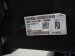 2025 Honda Civic Passenger Cargo Room Trim Liner Blk 84601 T20 A01ZA Replacement 2025 Honda Civic Passenger Cargo Room Trim Liner Blk 84601 T20 A01ZA Replacement thumbnail