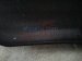 2025 Honda Civic Passenger Cargo Room Trim Liner Blk 84601 T20 A01ZA Replacement 2025 Honda Civic Passenger Cargo Room Trim Liner Blk 84601 T20 A01ZA Replacement thumbnail