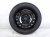 2018 Honda Odyssey Wheel Rim T135/80d17 Spare Donut Whl & Tire 42700 TK8 A31 Replacement 2018 Honda Odyssey Wheel Rim T135/80d17 Spare Donut Whl & Tire 42700 TK8 A31 Replacement thumbnail