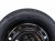 2018 Honda Odyssey Wheel Rim T135/80d17 Spare Donut Whl & Tire 42700 TK8 A31 Replacement 2018 Honda Odyssey Wheel Rim T135/80d17 Spare Donut Whl & Tire 42700 TK8 A31 Replacement thumbnail